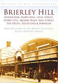 Brierley Hill: Round Oak, Harts HIll, Level Street etc