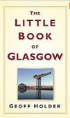 Little Book of Glasgow
