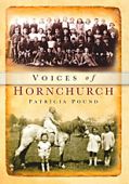 Voices of Hornchurch