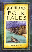Highland Folk Tales