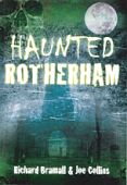 Haunted Rotherham
