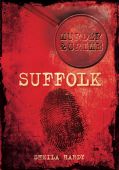 Suffolk Murder and Crime