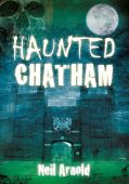Haunted Chatham