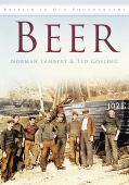 Beer in Old Photographs