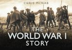 World War l Story
