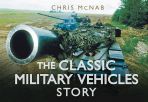 Classic Military Vehicles HB