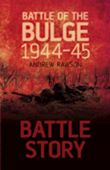 The Battle of Britain