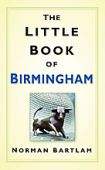 Little Book of Birmingham, The HB