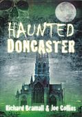 Haunted Doncaster