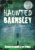 Haunted Barnsley