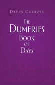 Dumfries Book of Days