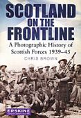 Scotland on the Frontline