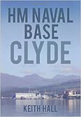 HM Naval Base Clyde