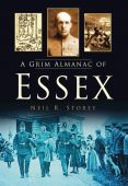 Essex, Grim Almanac of