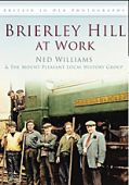Brierley Hill at Work