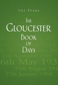 Gloucester Book of Days HB