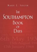 Southampton Book of Days HB