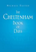 Cheltenham Book of Days HB