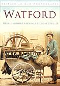 Watford