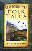 Staffordshire Folk Tales RPND