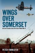 Wings Over Somerset 