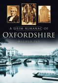 Oxfordshire Grim Almanac of