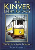 Kinver Light Railway