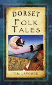 Dorset Folk Tales 
