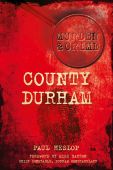 County Durham Murder and Crime