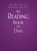 Reading Book of Days HB