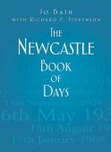 Newcastle Book of Days HB