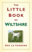 Little Book of Wiltshire