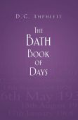 Bath Book of Days