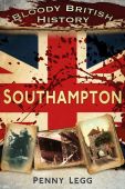 Southampton Bloody British History