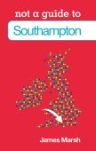 Southampton not a guide to