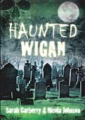 Haunted Wigan