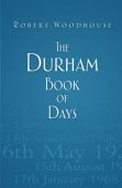 Durham Book of Days