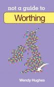 Worthing not a guide to