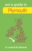 Steam Around Plymouth