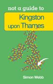 Kingston upon Thames a Pocket Miscellany