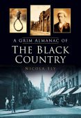 Black Country Grim Almanac of