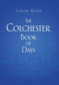 Colchester Book Of Days
