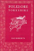 Folklore of Yorkshire