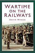 Wartime on the Railways 