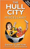 Hull City Miscellany