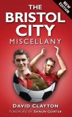 Bristol CIty Miscellany 