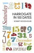 Harrogate in 100 Dates 