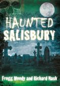 Salisbury Haunted