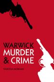 Warwick Murder and Crime