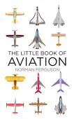 Little Book of Aviation HB